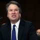 Illustration for article titled Brett Kavanaugh, 1983: We’re Loud, Obnoxious Drunks With Prolific Pukers Among Us